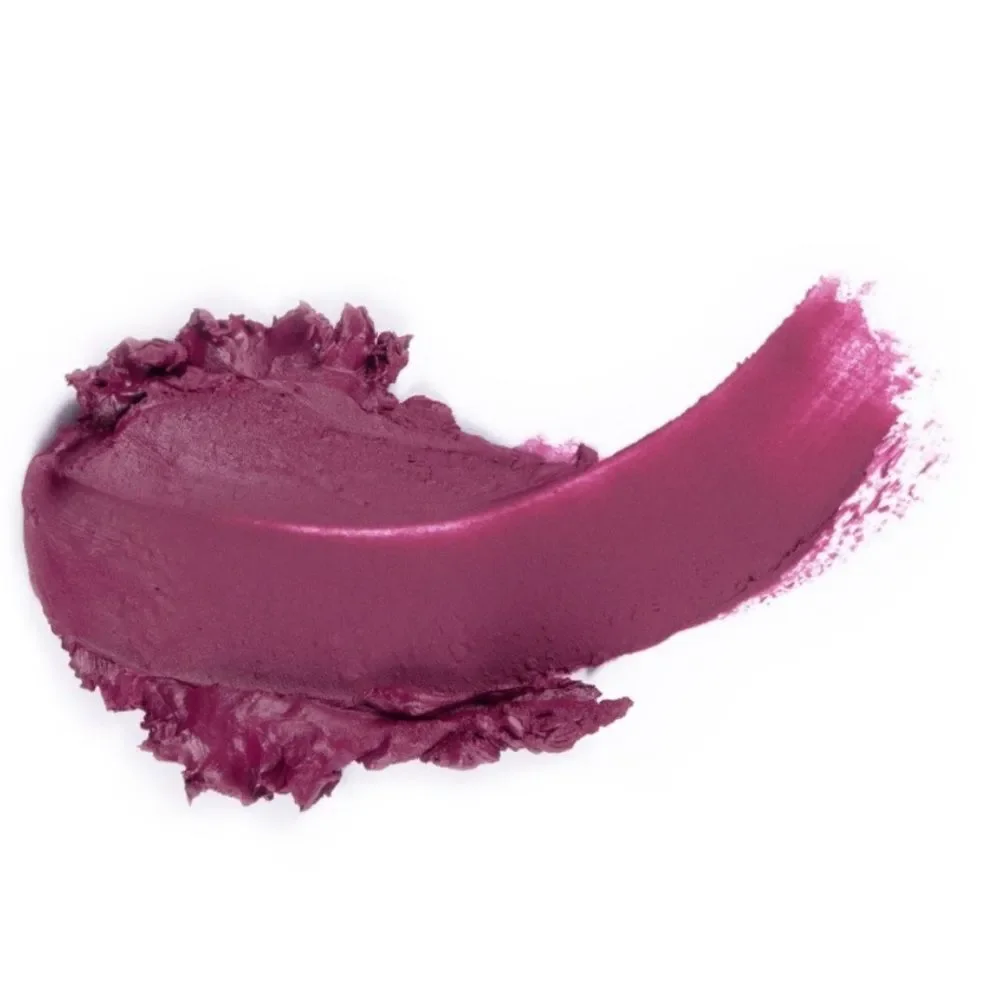 Inglot Lipstick Matte 411 NEW